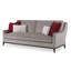Sonoma Sofa-1823121500-1828586555-1799385144
