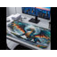 Polyester Desk Pad-785984191