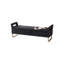 Banc de rangement capitonné l 67,89 po-133556919