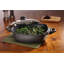 3 - Piece Non-Stick Aluminum Cookware Set