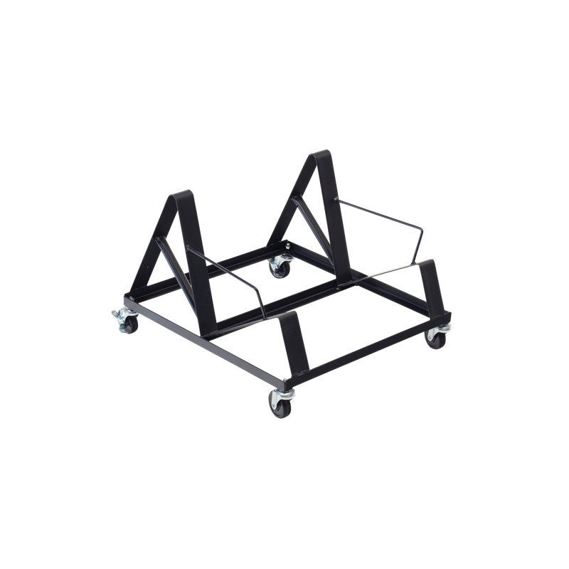 Capacity Chair Dolly