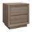 Bianca Nightstand