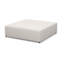 Square Ottoman-51272111