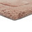 Kalb Solid Cotton Non Slip Machine Washable Bath Rug-1756030143-1756030142