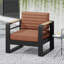 CHAISE GUBAN GIVANNA