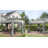Outsunny Polyester Replacement Canopy for Gazebo-84492731-84492728