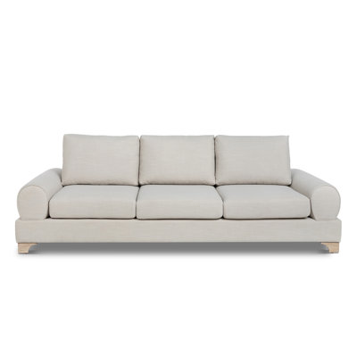 Frenchy French Sofa