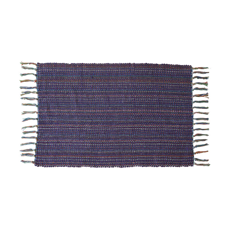 Sengsone Indoor / Outdoor Doormat