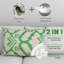 Lumbar Pillow Cover & Insert-1923615589