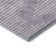 Premium Machine Washable Colmenero AMF1016 Geometric Rug