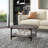 Versy Coffee Table with Storage-1567320618-1567320619