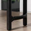 Ensemble de grande table stable et durable-110477517