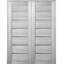 Porte double standard Avon-92566738-92566739-92566747