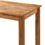 Orpha Dining Table
