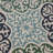 Tashanika Rug-1924229965