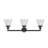 Blankenship 3 - Light Dimmable Vanity Light-117495405-26176120-117495408