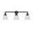 Blankenship 3 - Light Dimmable Vanity Light-26176120-117495405-117495407