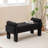 Kaybree Upholstered Bench-1992999086