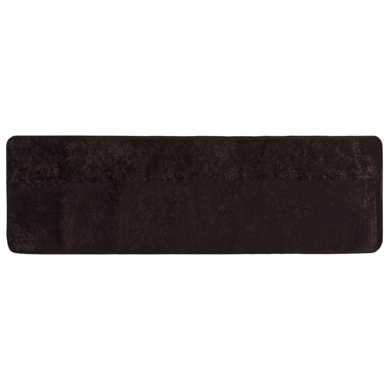 Standard Area Rug, Runner 50 x 150 cm