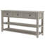 Console Cabras-535346411-450073157-451570759