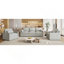 Ensemble de canapé rembourré Cozy-1757354709