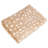 Plain Weave / Muslin Throw Blanket-1760322742-1760322738