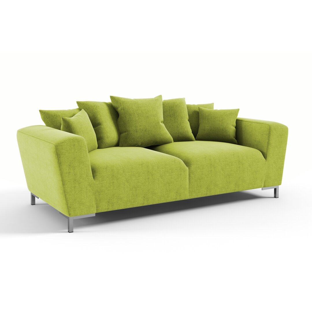 Sofa Orcus