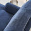 Chaise longue avec pieds en bois massif_Sapé et méridienne_W2363S00-1179513809