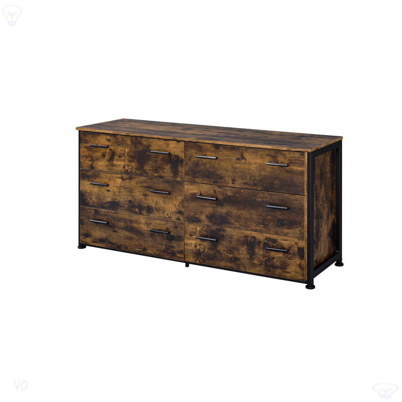 Commode Juvanth
