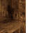 vidaXL Aquarium Stand Engineered Wood Aquarium Stand-1620711881-1620711885