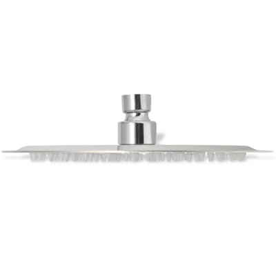 Parchure Rain Fixed Shower Head