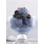 Oklo Glass Set