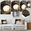 Décoration murale Lylie-87831754