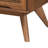 Klima Piece Bedroom Set-28247282