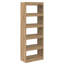 Standard Bookcase-494712950-494712952
