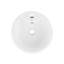 Lavabo de lavabo circulaire Monaco-69519350