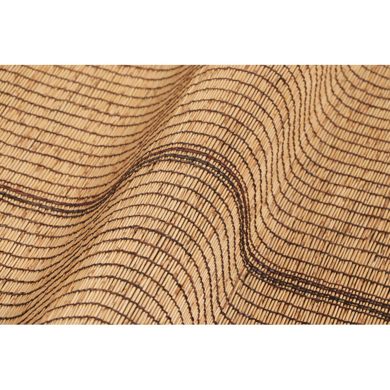 One-of-a-Kind 7'10x18' Area Rug