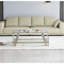 Table basse 47 po-409547447