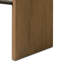Nash Stool-Altair Mushroom-Bar-137251989-150280697