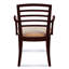 Fauteuil Ayaina en colombe Sunbrella Spectrum-22360234