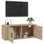 Wall Mounted TV Cabinet-891603858-891603869