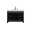Meuble-lavabo simple 42 po_Traditional_VF60642-28198933