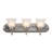 Hague 3 - Light Vanity Light-20119015