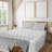 Microfiber Sheet Set-1276747831-1276747801