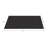 Levant Anti-Skid Placemat-62126378-103880696