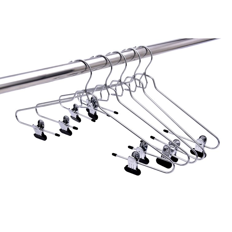 https://assets.wfcdn.com/im/25590743/resize-h755-w755%5Ecompr-r85/1814/181454812/Metal+Non-Slip+Hangers+With+Clips.jpg