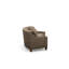 Tousley Sofa-1264329744-1264329829