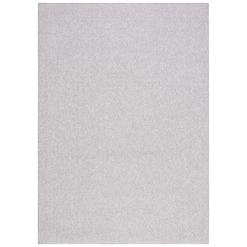 Area Rug, Rectangle 183 x 274cm