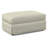 Upholstered Ottoman-86918049-86918006