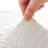Laurinda Foam Medium Pillow